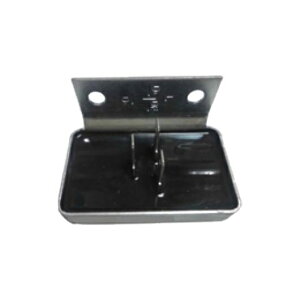 �I���^�l�[�^�[ �d�� ���M�����[�^�[ �K�p: B305 04-160 5�s�[�X AL-JJ-1910 AL Car parts