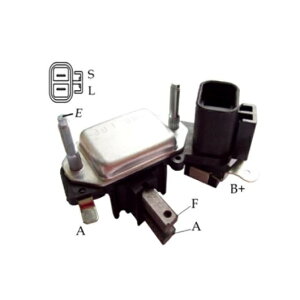 I^l[^[ d M[^[ Kp: 05-046 5s[X AL-JJ-1917 AL Car parts