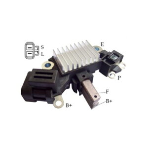 I^l[^[ d M[^[ Kp: 05-095 5s[X AL-JJ-1921 AL Car parts