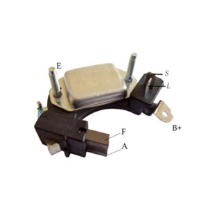 I^l[^[ d M[^[ Kp: 05-063 1s[X AL-JJ-1926 AL Car parts