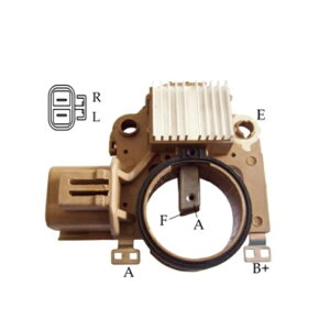 I^l[^[ d M[^[ Kp: 06-059 10s[X AL-JJ-1933 AL Car parts