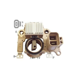 I^l[^[ d M[^[ Kp: 06-075 1s[X AL-JJ-1934 AL Car parts