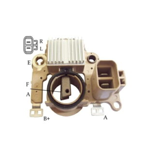 I^l[^[ d M[^[ Kp: 06-102 10s[X AL-JJ-1940 AL Car parts