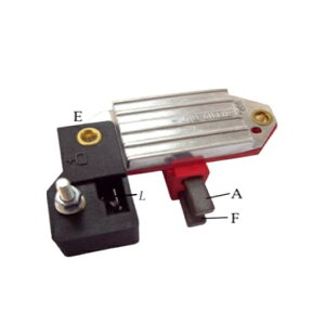 I^l[^[ d M[^[ Kp: 07-015 10s[X AL-JJ-1943 AL Car parts