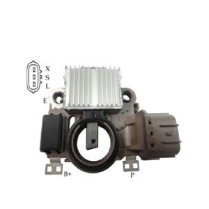 I^l[^[ d M[^[ Kp: 06-139 5s[X AL-JJ-1945 AL Car parts