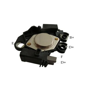 I^l[^[ d M[^[ Kp: 08-027 5s[X AL-JJ-1959 AL Car parts