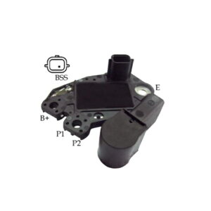 I^l[^[ d M[^[ Kp: M571 08-049 1s[X AL-JJ-1961 AL Car parts