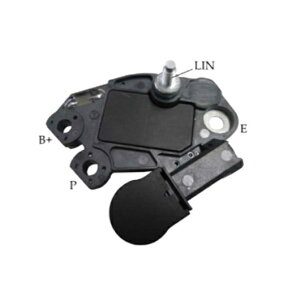 I^l[^[ d M[^[ Kp: 08-077 10s[X AL-JJ-1971 AL Car parts