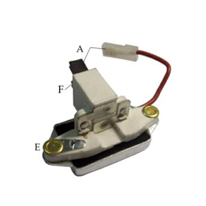 I^l[^[ d M[^[ Kp: 10-001 1s[X AL-JJ-1972 AL Car parts