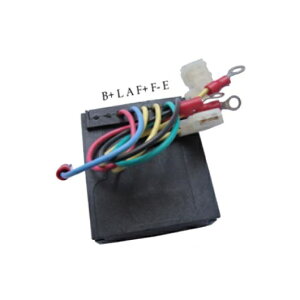 I^l[^[ d M[^[ Kp: 11-002 10s[X AL-JJ-1973 AL Car parts