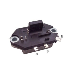 I^l[^[ d M[^[ Kp: 12-010 1s[X AL-JJ-1976 AL Car parts