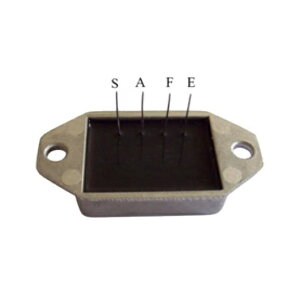 I^l[^[ d M[^[ Kp: 12-006 5s[X AL-JJ-1979 AL Car parts