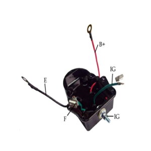 I^l[^[ d M[^[ Kp: 14-016 5s[X AL-JJ-1984 AL Car parts