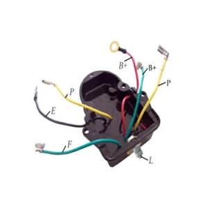 I^l[^[ d M[^[ Kp: 14-006 1s[X AL-JJ-1986 AL Car parts