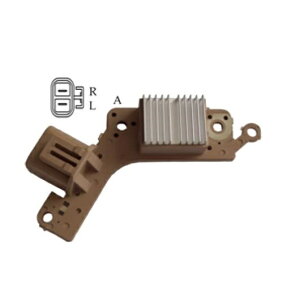 I^l[^[ d M[^[ Kp: M843 06-019 5s[X AL-JJ-2008 AL Car parts