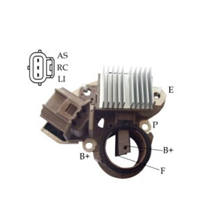 I^l[^[ d M[^[ Kp: tH[h/FORD M529 06-101 5s[X AL-JJ-2010 AL Car parts