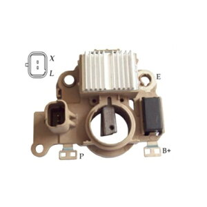 I^l[^[ d M[^[ Kp: m[/RENAULT M491 06-016 10s[X AL-JJ-2014 AL Car parts