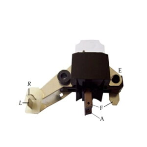 I^l[^[ d M[^[ Kp: OH M205 06-009 5s[X AL-JJ-2021 AL Car parts