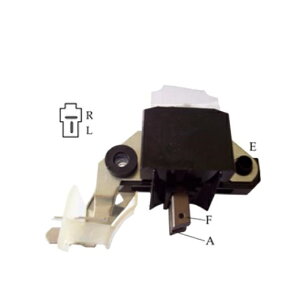 I^l[^[ d M[^[ Kp: OH M207 06-044 10s[X AL-JJ-2022 AL Car parts