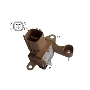 I^l[^[ d M[^[ Kp: N N6308 03-091 10s[X AL-JJ-2033 AL Car parts