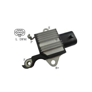 I^l[^[ d M[^[ Kp: rCbN/BUICK N6324 03-084 1s[X AL-JJ-2040 AL Car parts