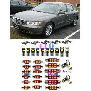 LED �ԗp ���� ���C�g �K�p: �q�����_�C/����/HYUNDAI �O�����W���[ TG �Z�_�� H1 �{�b�N�X A1 �X�^���b�N�X �o�X MPV �����v �o���u �G���[�t���[ �z���C�g AL-JJ-2366 AL Interior parts for cars