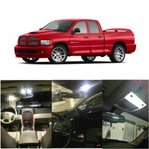 ԗp  LED Cg Lbg Kp: 2006 _bWE 1500 2500 3500 14s[X h[ }bv gN v ou G[t[ T10 36mm 42mm zCg AL-JJ-2693 AL Interior parts for cars