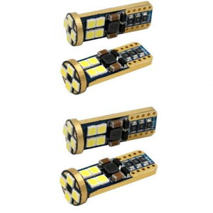 LED �ԗp ���� ���C�g �K�p: �t�H�[�h/FORD �N�[�K MK1 �}�x���b�N 2001 �����v �o���u �G���[�t���[ 28mm �o�j�e�B �~���[�`BA9S �z���C�g AL-JJ-2341 AL Interior parts cars