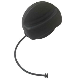 t[G tB^[ Lbv K\ 16117222330 Kp: BMW ~j/MINIiBMWj R55 R56 R57 N[p[ S ^Cv001 AL-JJ-2750 AL Exterior parts for cars