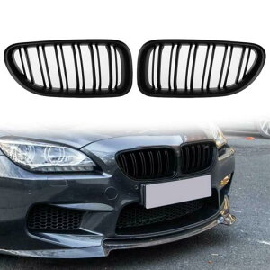 tg op[ t[h O fA C X|[c O Kp: BMW 6V[Y F12 F13 F06 640i 650i 2012-2017 }bgubN ^Cv001 AL-JJ-2772 AL Exterior parts for cars