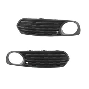 tg op[ tHOCg O Kp: BMW F20 F21 2012-2014 51117272557 51117272558 ^Cv001 AL-JJ-2778 AL Exterior parts for cars