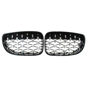 tg O Kp: BMW 1V[Y E81 E82 E87 E88 08-11 ^Cv001 AL-JJ-2780 AL Exterior parts for cars