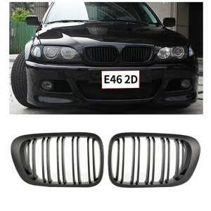 tg op[ O fA Xbg O Kp: BMW E46 1999-2003 3V[Y 2hA }bg ubN ^Cv001 AL-JJ-2804 AL Exterior parts for cars