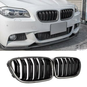J[{t@Co[  _u Xbg tg O Kp: BMW 5V[Y F10 F11 M5 2010-2016 ^Cv001 AL-JJ-2809 AL Exterior parts for cars
