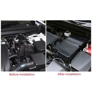 GW obe[ _Xg v[t A d h ی Jo[ Kp: }c_ CX-30 CX 30 2020-2021 ^Cv001 AL-JJ-2817 AL Exterior parts for cars