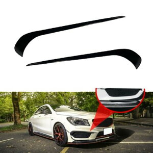 tg op[ Xvb^ X|C[ g Kp: ZfX W117 C117 CLA NX CLA45 CLA200 CLA220 CLA250 CLA260 AMG 2013-2015 ^Cv001 AL-JJ-2834 AL Exterior parts for cars