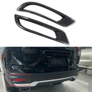 A e[ tHOCg v t[ Jo[ g Kp: z_ CRV CR-V 2020-2021 ^Cv001 AL-JJ-2846 AL Exterior parts for cars