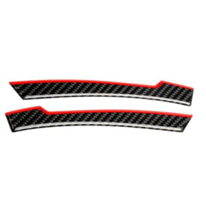 2s[X J[{t@Co[ obN~[ Փ v[t Xgbv Jo[ g Kp: ZfX xc A B C E G R GLA GLE GLK GLS CLS NX ^Cv001 AL-JJ-2848 AL Exterior parts for cars