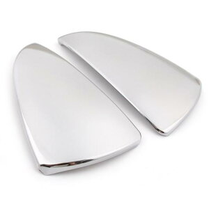 Kp: NTX ES ES200 ES250 ES300H ES350 2018 2019 2020 TCh hA obN~[ ~[ Jo[ g XebJ[ ANZT[ ^Cv001 AL-JJ-2860 AL Exterior parts for cars