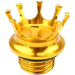 oCN v  U[o[ KX ^N Lbv xg t[G ^N Jo[ Lbv jo[T oCN ANZT[ S[h ^Cv001 AL-JJ-2885 2 AL Motorcycle parts