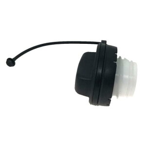 17670-SNA-A02 17670-TR0-A11 t[G tB^[ Lbv AZu t[G ^N KX Lbv Jo[ Kp: 2006-2018 z_ AR[h VrbN NXcA[ CR-V ^Cv001 AL-JJ-2943 AL Exteri