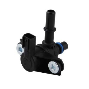 C LjX^[ p[W \mCh ou Kp: tH[h/FORD F-150 F-350 GbW GXP[v t[W }X^O AU5Z9C915B ^Cv001 AL-JJ-2958 AL Car parts