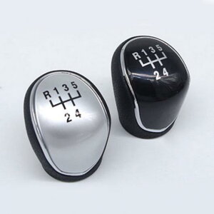 5 }jA gX~bV Vtg mu MA wbh Kp: V{[/CHEVROLET V{[/CHEVROLET N[Y 2008-2014 Vo[ AL-JJ-2862 AL Interior parts for cars