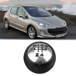 5 PU U[ MA Vtg mu wbh Kp: vW[/PEUGEOT 307 308 3008 407 5008 807 VgG/CITROEN C3 C4 C4 sJ\ C8 ubN Vo[ AL-JJ-2865 AL Interior parts for cars