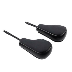  MA Vtg mu Kp: BMW E81 E82 E87 E90 E91 E92 E93 E36 E38 E39 E46 Z4 Z3 E53 X5 X3 E6 ubN U[ XebJ[ O AL-JJ-2898 AL Interior parts for cars