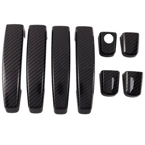 �h�A �n���h�� �J�o�[ �K�p: 10-15 �V�{���[/CHEVROLET �G�N�C�m�b�N�X/06-11 HHR/08-12 �}���u/09-15 �g���o�[�X/07-15 GMC �A�J�f�B/10-15 �e���C��/07-09 �T�^�[��/SATURN AU AL-JJ-2924 AL Exterior parts for cars