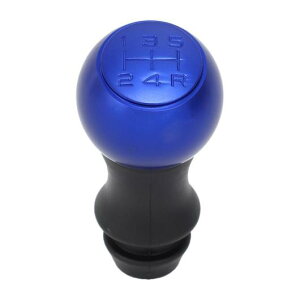 Kp: vW[/PEUGEOT 106 206 207 306 301 307 308 406 407 807 3008 C4 MT }jA 5 MA Vtg mu XeBbN {[ o[ wbh u[ ubN AL-JJ-2932 AL Interior parts for cars