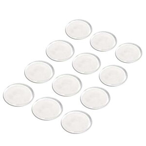 NA op[ pbh [W 18 ڒ Eh op[ pbh Kp: KX e[u gbv JbeBO {[h Lrlbg h[ AL-JJ-2940 AL Exterior parts for cars