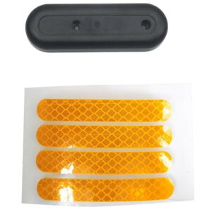 A tH[N  Jo[ XebJ[ Kp: iC{bg }bNX G30 d XN[^[ ANZT[ AL-JJ-2964 AL Exterior parts for cars