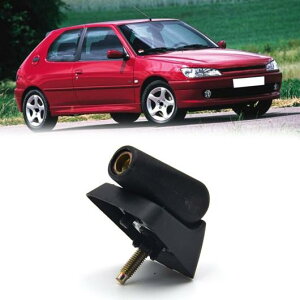 [t GAA Aei x[X 9628851980 Kp: VgG/CITROEN vW[/PEUGEOT 106 205 206 306 309 405 406 806 ^Cv001 AL-JJ-3003 AL Exterior parts for cars